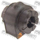 Febest LRSB-FLIIR Rear Stabilizer Bar Bush D20.5