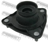 Febest HYSS-ENF Front Shock Absorber Mounting