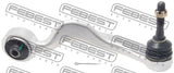 Febest 0125-USF40F3 Front Right Rod