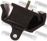 Febest NM-017 Front Engine Mount TD27/VG30