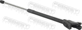 Febest 22117-016LH Tailgate Gas Strut Left