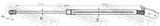 Febest 22117-016LH Tailgate Gas Strut Left