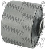 Febest TAB-294 Bushing, Front Lower Control Arm (Hydro)