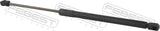 Febest 22117-015 Hood Gas Strut (With End Damping) L465/285N