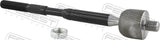 Febest 0422-NC1W Steering Tie Rod