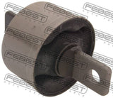 Febest MAB-CW8 Bushing, Rear Trailing Arm