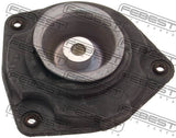 Febest NSS-J10FL Front Shock Absorber Mounting Left