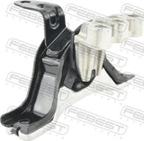 Febest CHM-C100RH Right Engine Mount