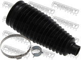 Febest TRKB-ACA30 Steering Gear Boot