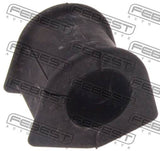 Febest TSB-796 Front Stabilizer Bar Bush D25