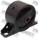 Febest MM-DG3RR Rear Engine Mount At