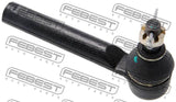 Febest 0821-B13 Steering Tie Rod End