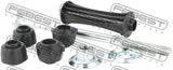 Febest 1023-AVALF-KIT Front Stabilizer Link / Sway Bar Link