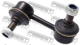 Febest 0423-902 Front Right Stabilizer Link / Sway Bar Link
