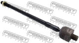 Febest 0222-CA33 Steering Tie Rod