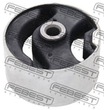 Febest KAB-SPORR Differential Mount Bushing