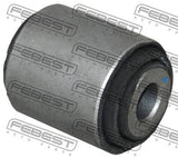 Febest BMAB-008 Bushing, Rear Lower Control Arm