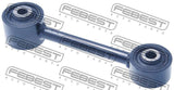 Febest 0125-GGL10R Rear Transverse Link