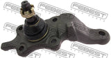 Febest 0120-90L Front Lower Ball Joint Left