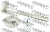 Febest 1729-003-KIT Repair Kit, Camber Adjusting Eccentric Bolt