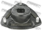 Febest TSS-ASV70F Front Shock Absorber Mounting