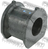 Febest MSB-094 Front Stabilizer Bar Bush D28