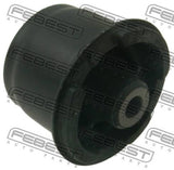 Febest TAB-458 Rear Crossmember Bushing