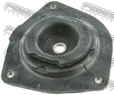 Febest NSS-033 Front Shock Absorber Mounting Left