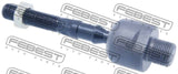 Febest 0322-ACC Steering Tie Rod