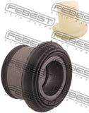 Febest MAB-116 Bushing Kit, Front Upper Control Arm