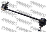 Febest 2923-FLIIR Rear Stabilizer Link / Sway Bar Link