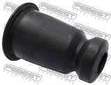 Febest ND-003 Front Shock Absorber Jounce Bumper