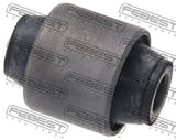 Febest NAB-256 Rear Knuckle Bushing