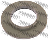 Febest NB-B14 Front Shock Absorber Bearing