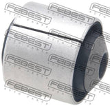 Febest BMAB-039 Rear Transverse Rod Bushing
