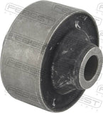 Febest MAB-106S Rear Bushing, Front Control Arm (For Sport Suspension)
