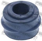 Febest CRSB-MAGF25 Front Stabilizer Bar Bush D25