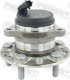 Febest 2282-K5R Rear Wheel Hub