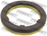 Febest BMB-X5 Front Shock Absorber Bearing
