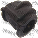Febest NSB-B15F Front Stabilizer Bar Bush D20