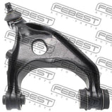 Febest 0824-G12RLH Left Upper Rear Arm