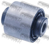 Febest NAB-339 Rear Knuckle Bushing