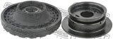 Febest CHSS-T300F Front Shock Absorber Mounting Assembly
