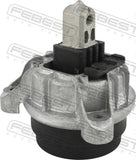 Febest BMM-F10 Engine Mount (Hydro)