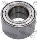 Febest DAC38710039 Front Wheel Bearing 38X71X39