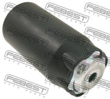 Febest NSHB-R51MF Front Shock Absorber Boot