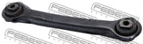Febest 0825-B12R Rear Transverse Link