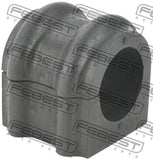 Febest SGSB-REXF Front Stabilizer Bar Bush D32