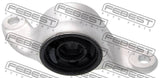Febest HAB-FKRH Rear Bushing, Front Right Control Arm