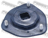 Febest TSS-022 Front Shock Absorber Mounting